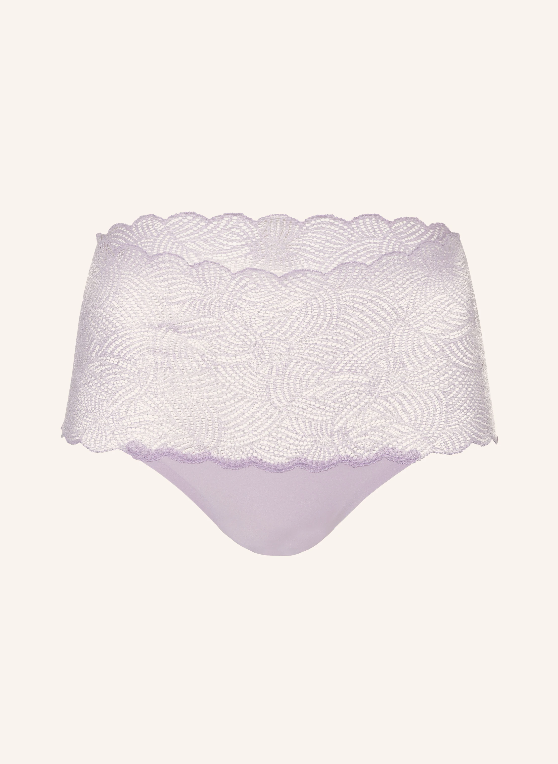 CHANTELLE Taillenslip SOFTSTRETCH
