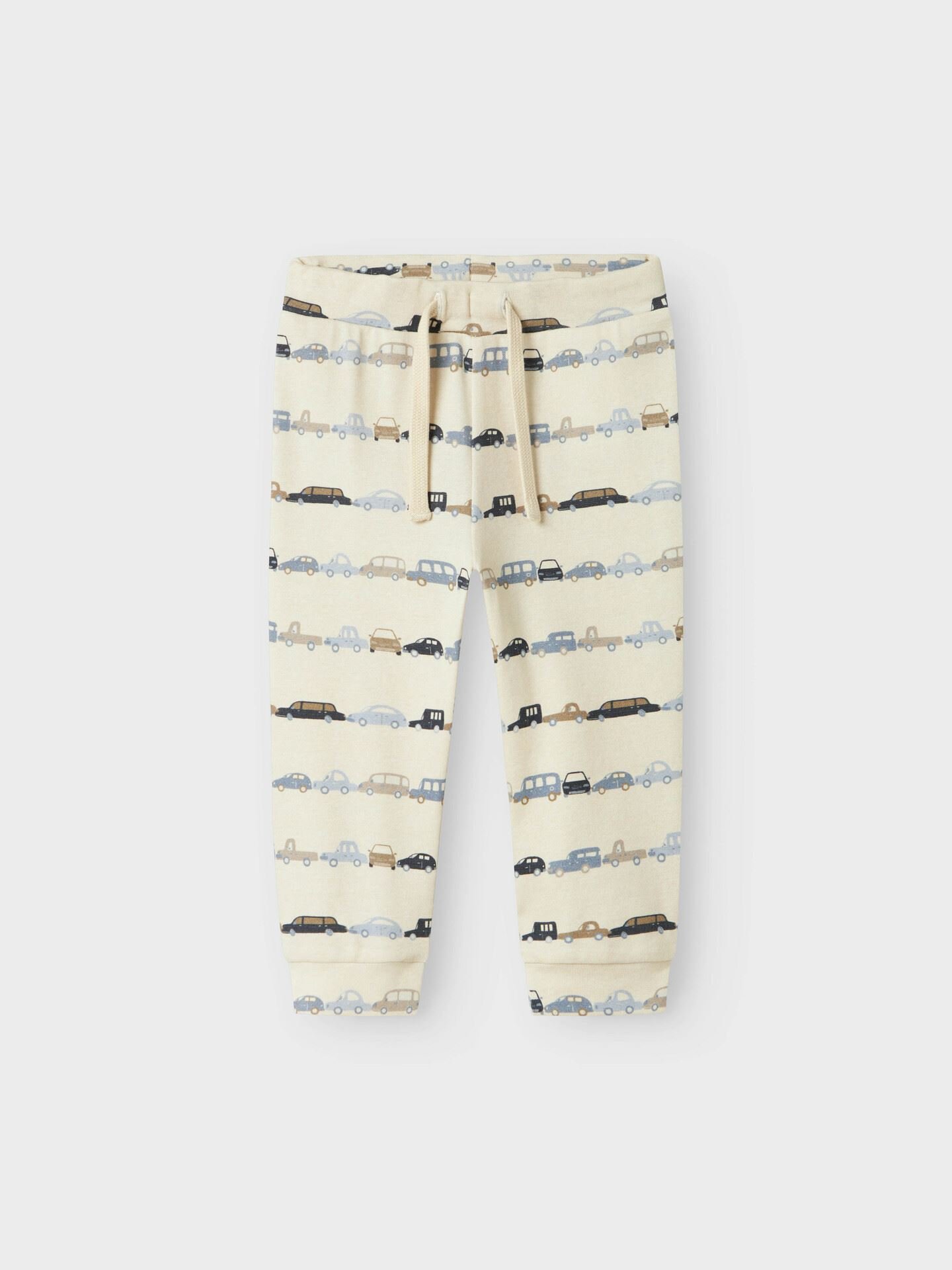 Dalman Pant