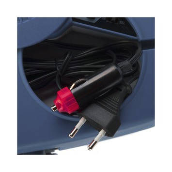 Travellife koelbox AC/DC TL45