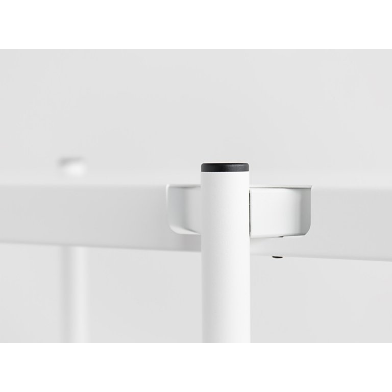 Modulor Regalsystem Z