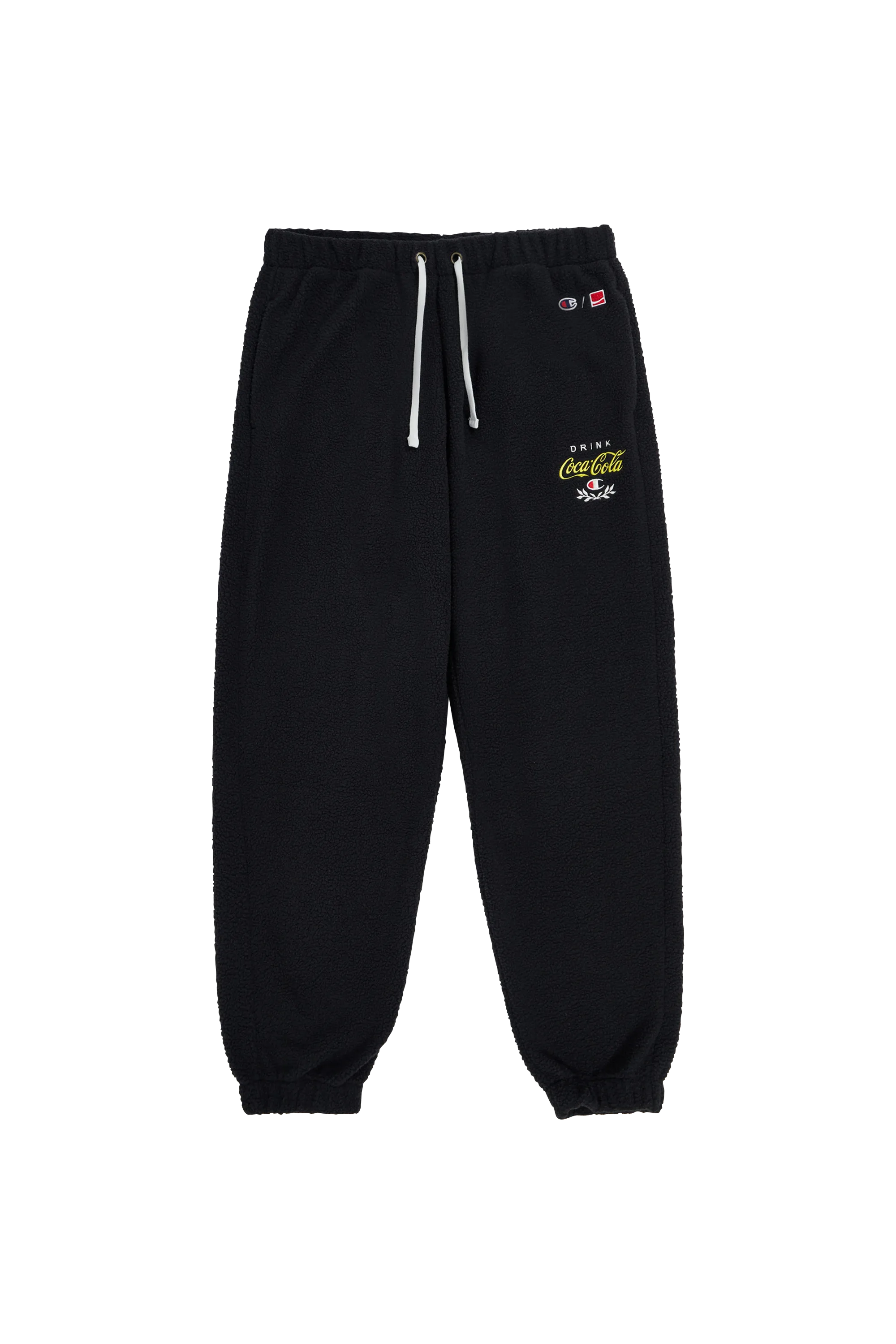 CHAMPION Jogging CHAMPION x COCA-COLA Noir