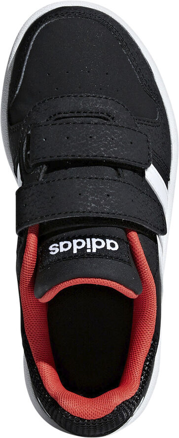 adidas Hoops 2. 0 CMF Sort