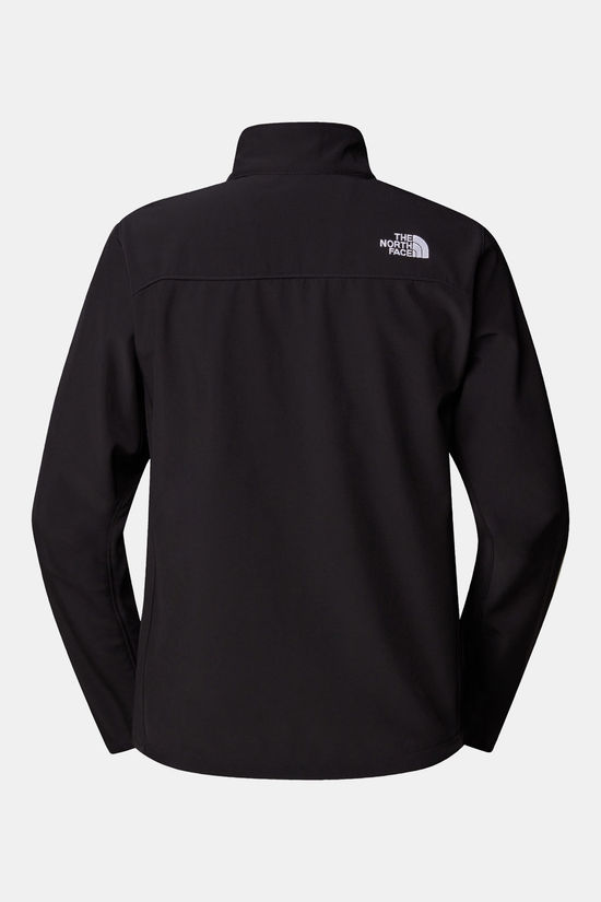 The North Face The North Face Apex Bionic Softshell Jas