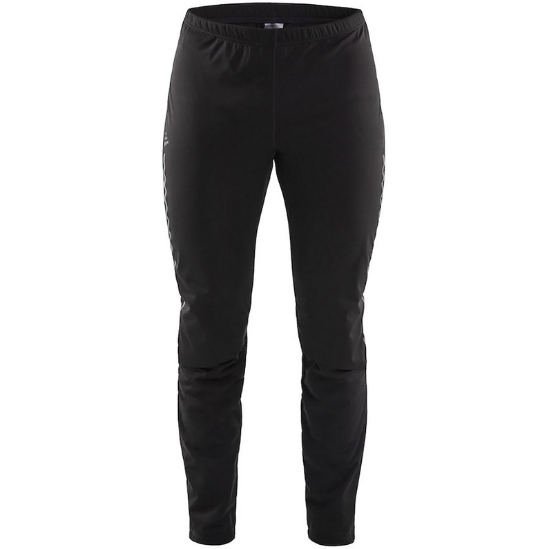 Craft Herren Storm Balance Tights
