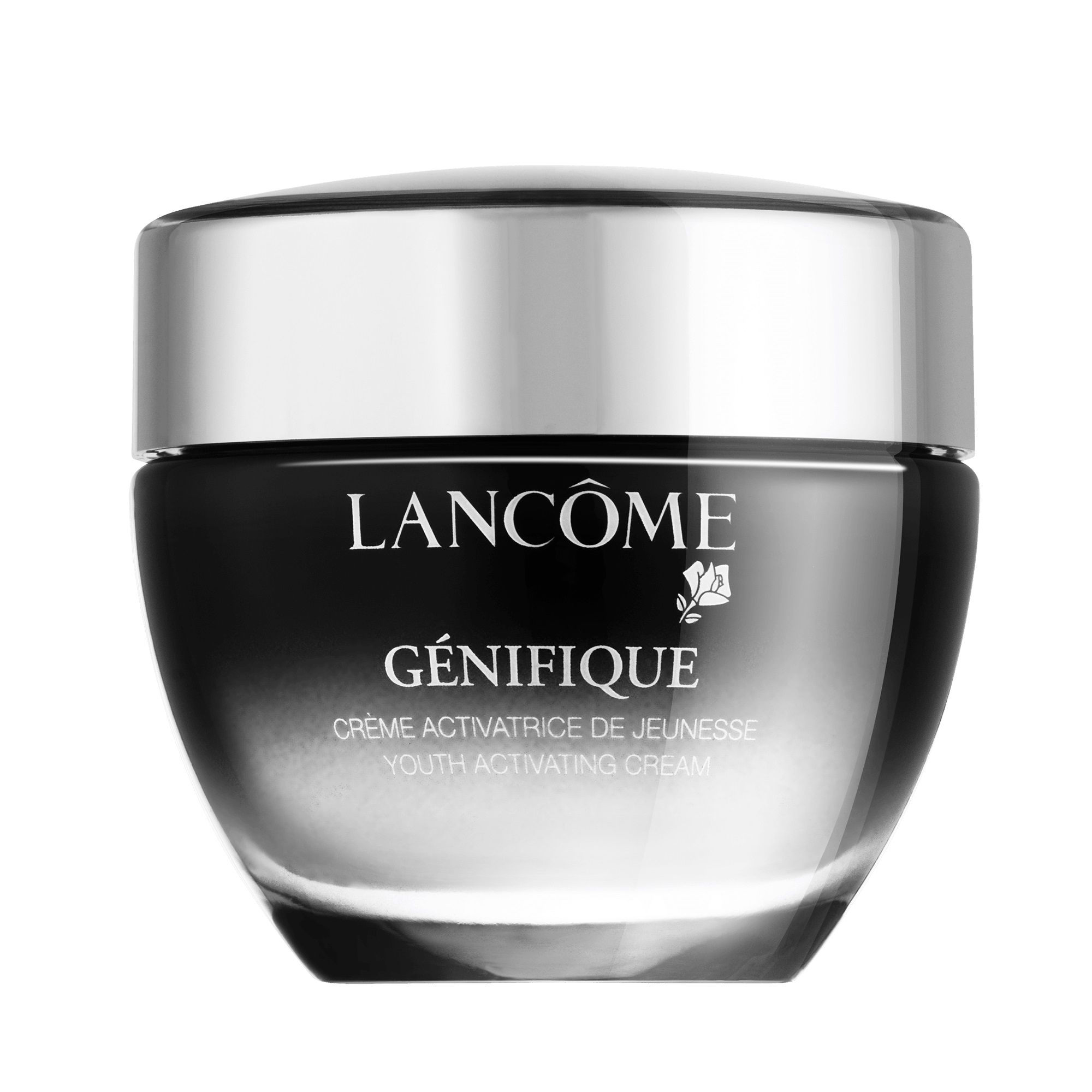 Lancôme Génifique Crème Creme Topf 50 ml