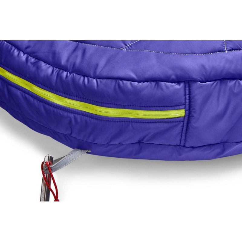 Highlands Sleeping Bag - Sac de couchage pour chien