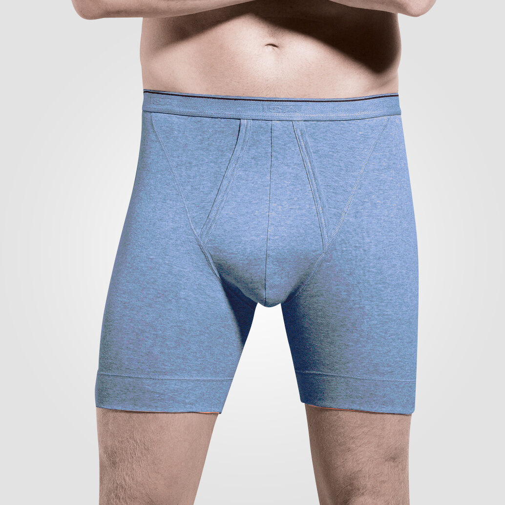 ISA Kurzbeinhose