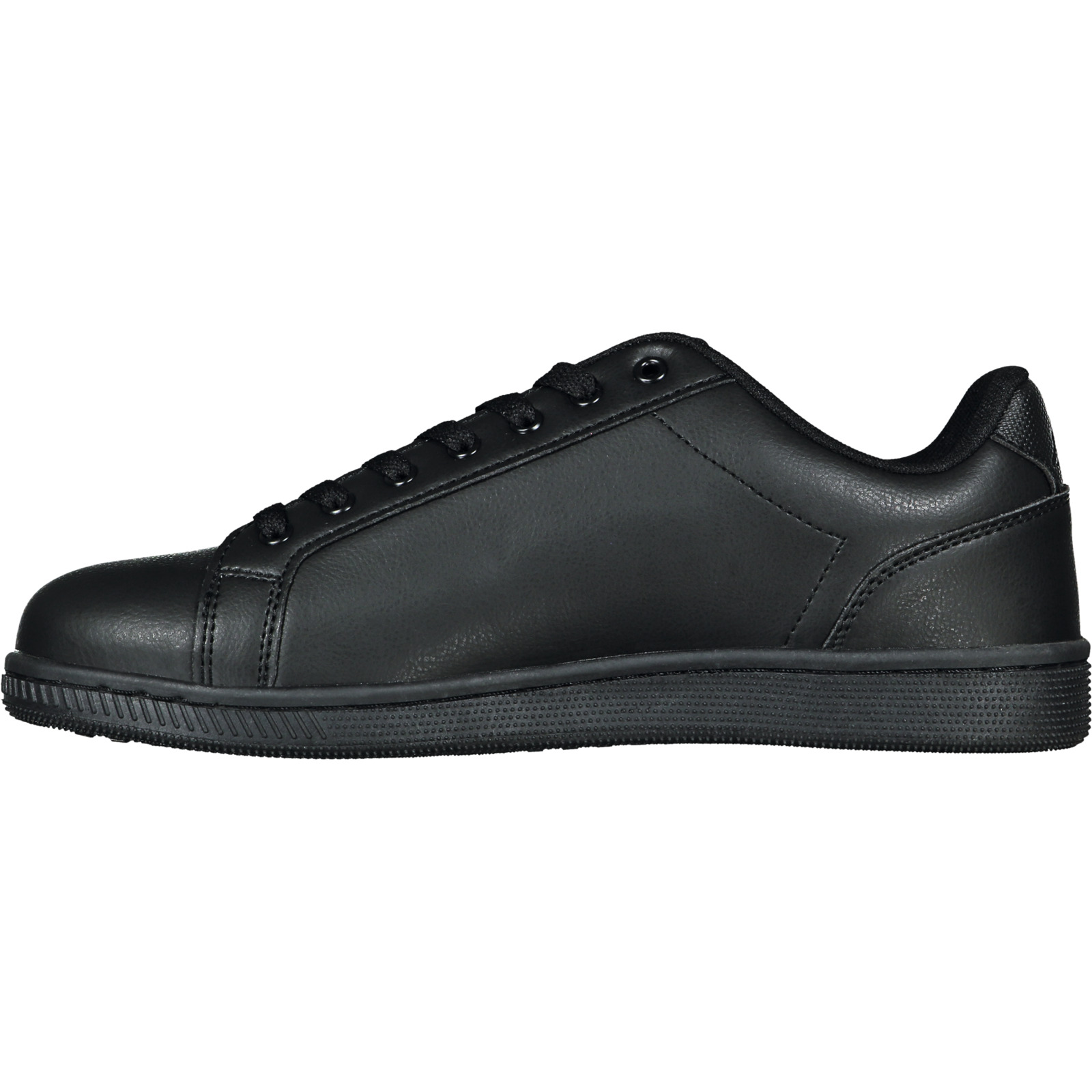 Kappa Herren-Sneaker Galter 5 41