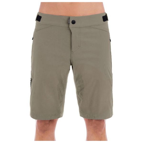 Horsefeathers - Women's Icon Shorts - Pantalon de cyclisme