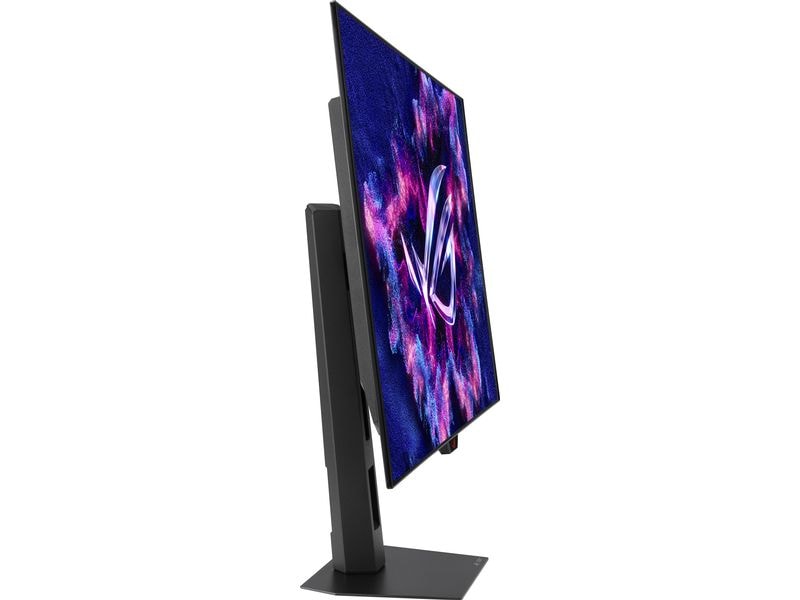ASUS Monitor ROG Strix XG32UCWG 31.5