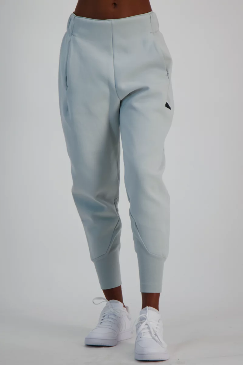 adidas Sportswear Z.N.E. Damen Trainerhose