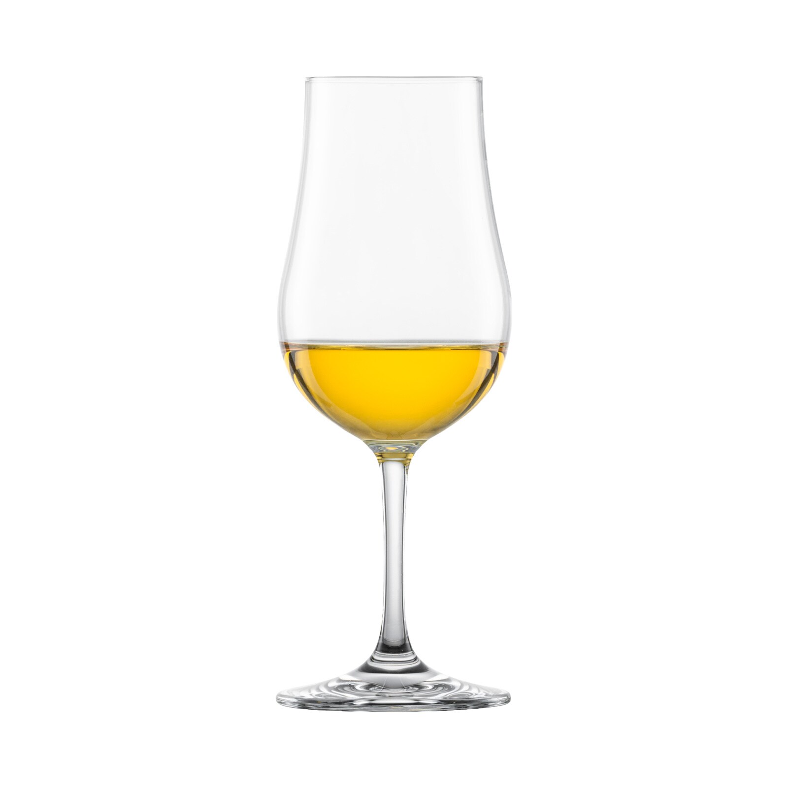 Schott Zwiesel Whisky Nosing Gläser Bar Special 218 ml 4er Set