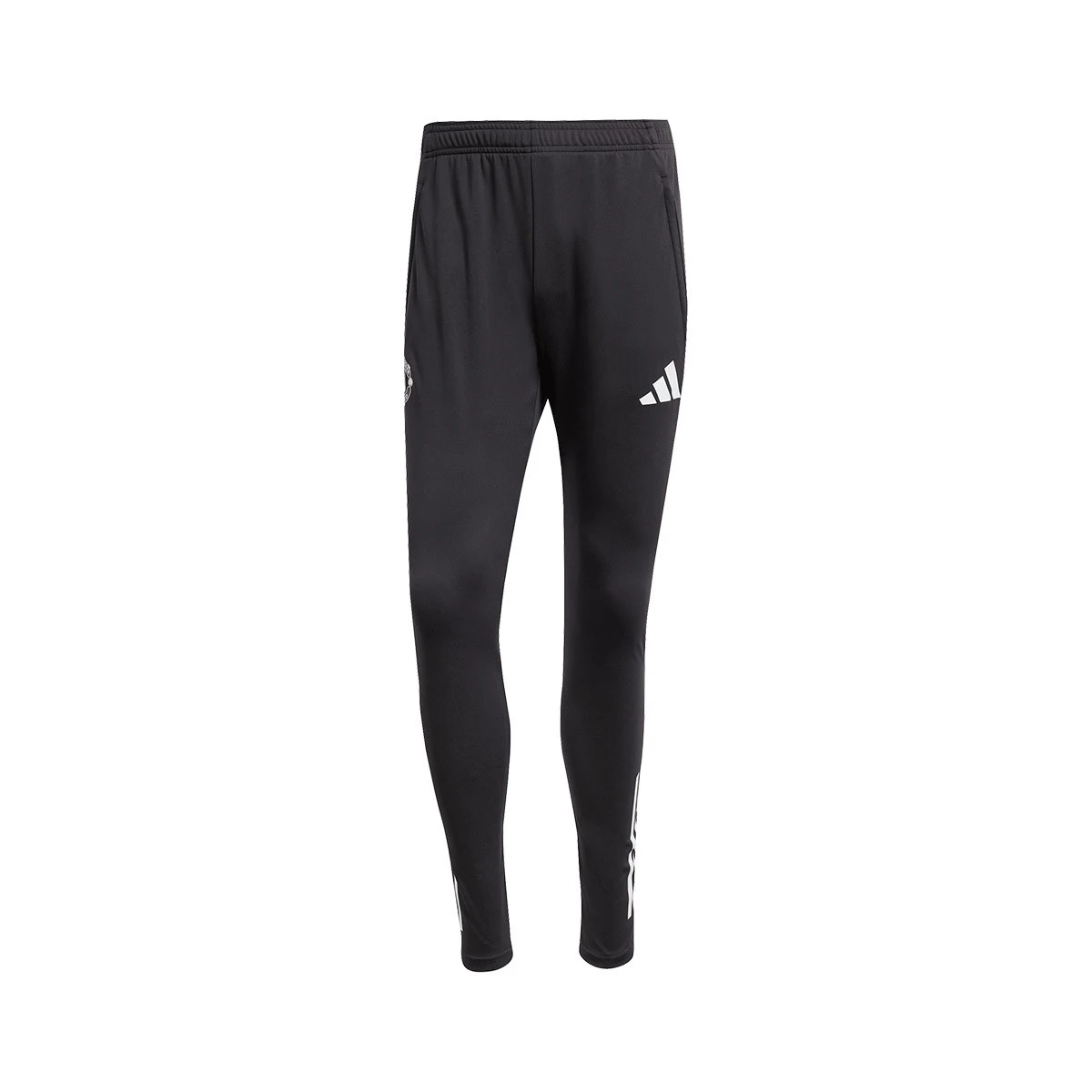 Calças adidas Manchester United Training 2025-2026