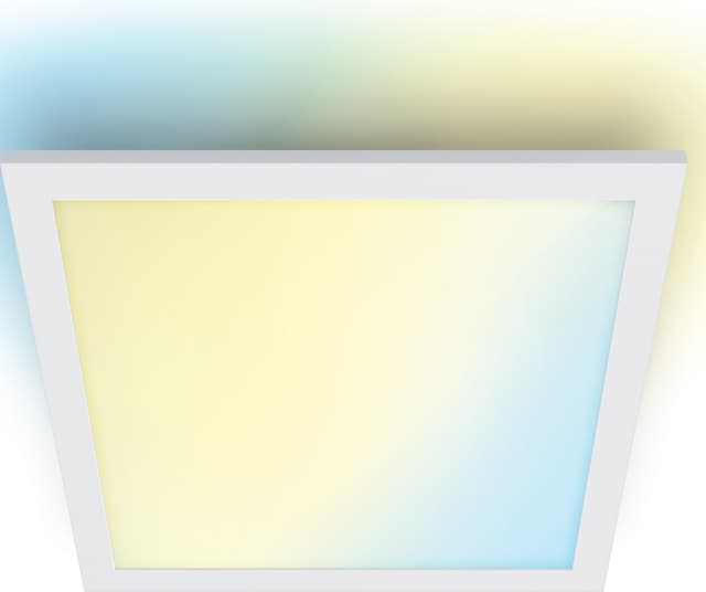 WiZ loftslampe 929003241801