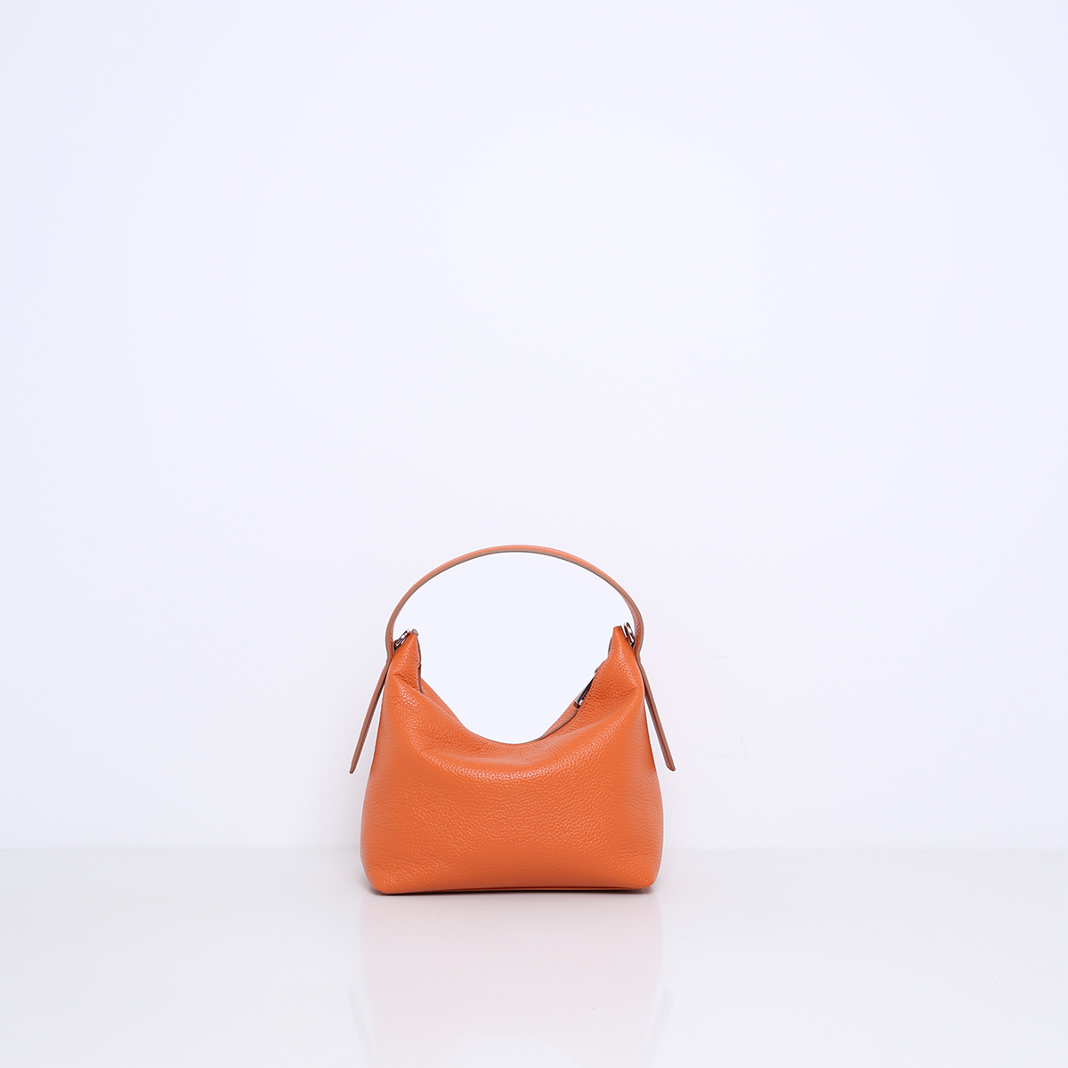 TARA | MANDARIN