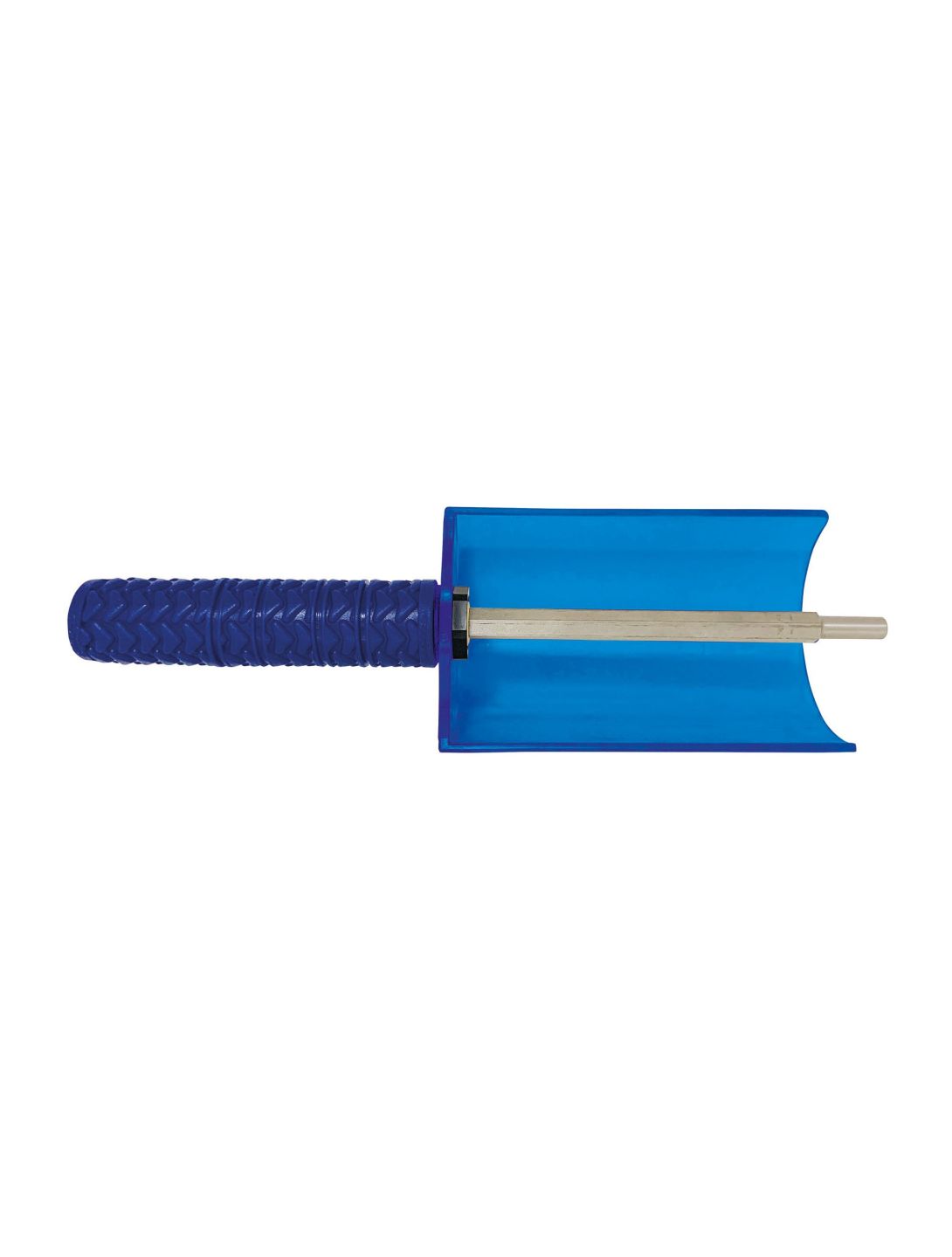 Speedborstelset Basic NEW onderhoudsproduct unisex