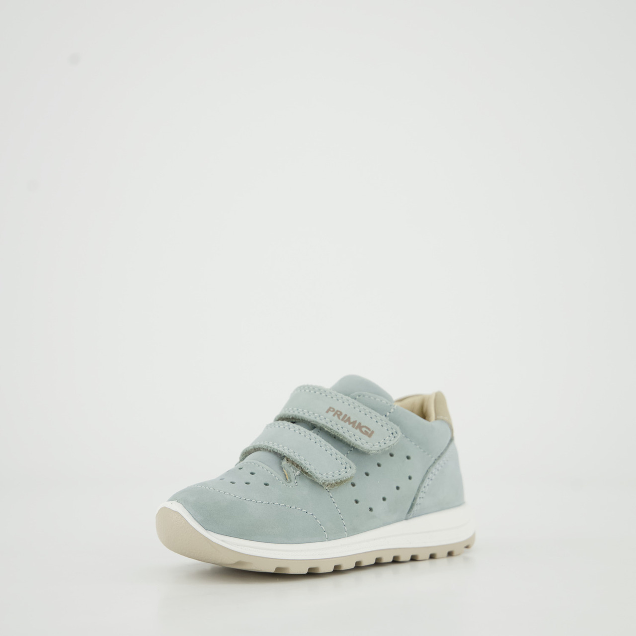 Primigi Halbschuhe