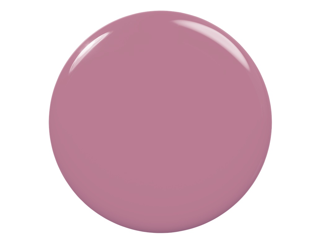 VERNIZ ESSIE UNHAS EXPRESSIE 220 NU 1UN