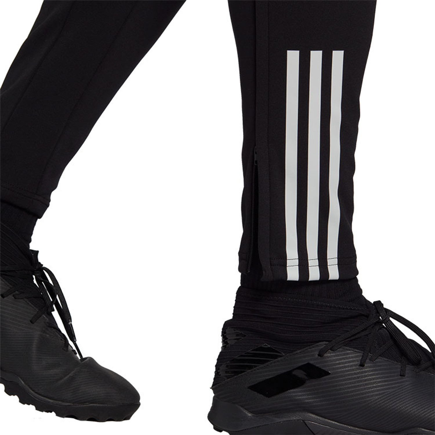 adidas Tiro 23 Competition Trainingspak