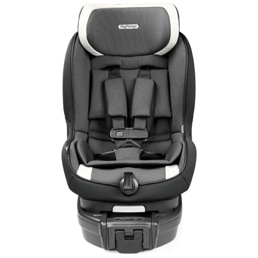 Peg Perego Kindersitz Viaggio FF105 i-Size Licorice