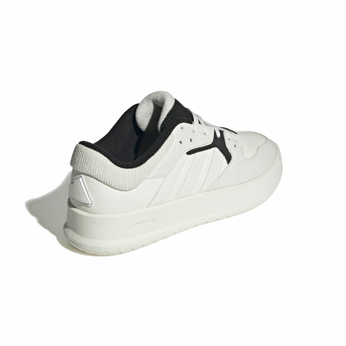 ADIDAS ROUPAS ESPORTIVAS<br>Tênis Court 24