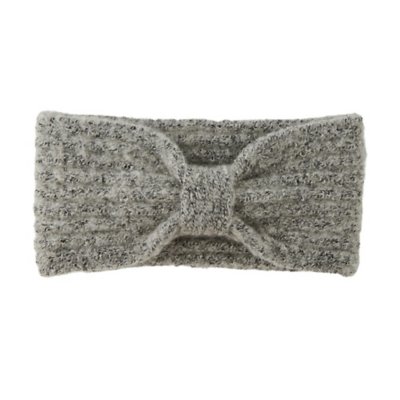 Cache-oreilles femme Pcpyron PIECES