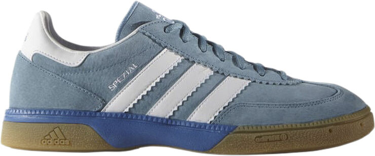 adidas Handball Spezial sko Blå