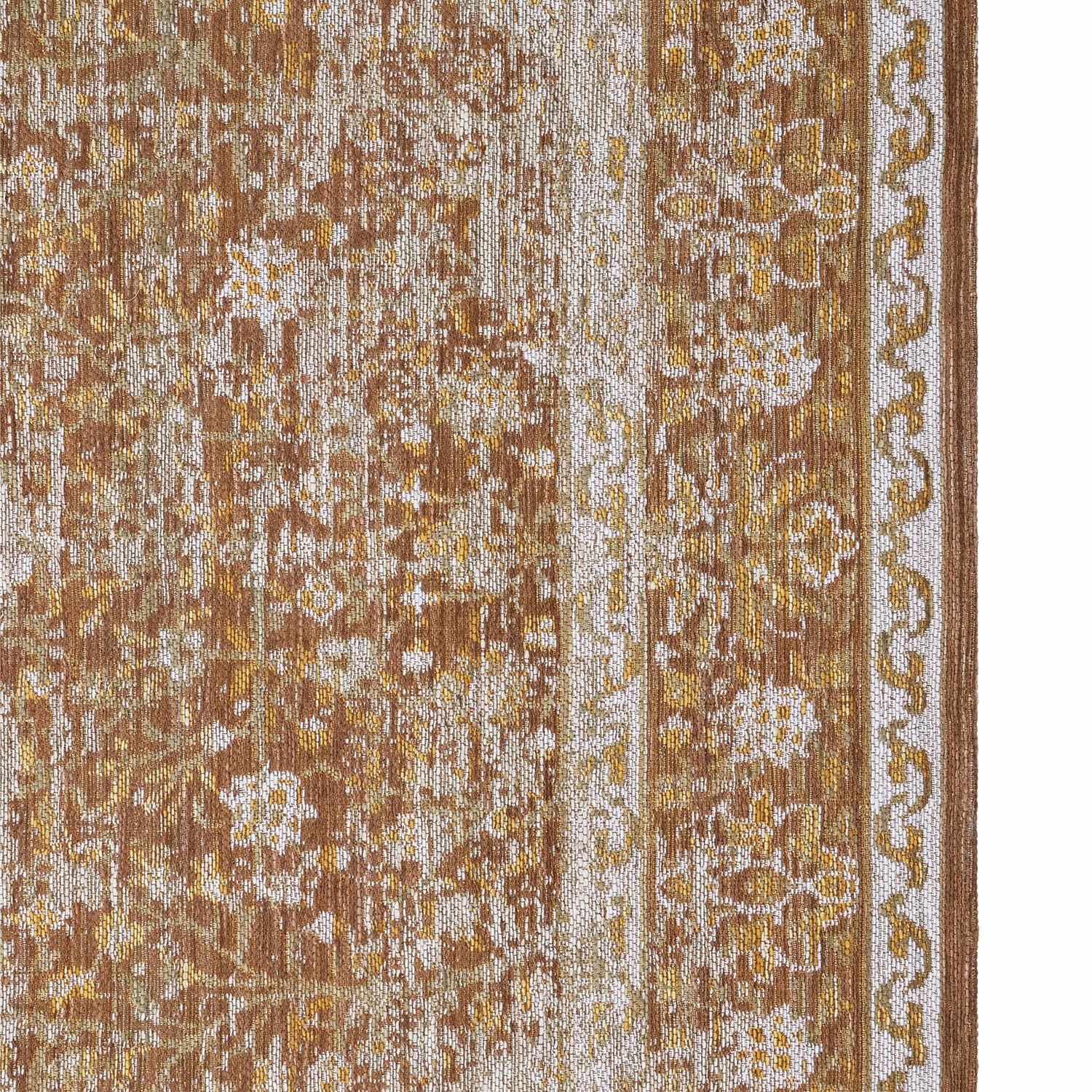 Teppich Zariyah 200x300 cm