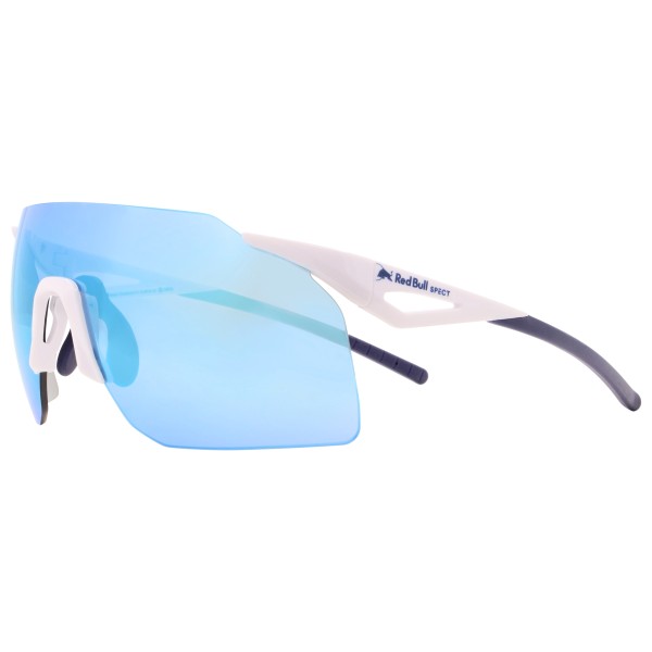 Red Bull Spect - Gabe Mirror Cat 3 - Lunettes vélo