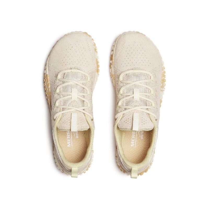 Wrapt - Chaussures randonnée femme