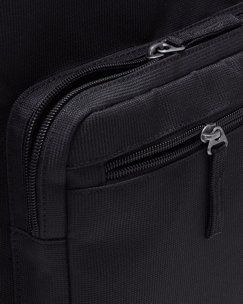 Sac à dos Nike Heritage Noir