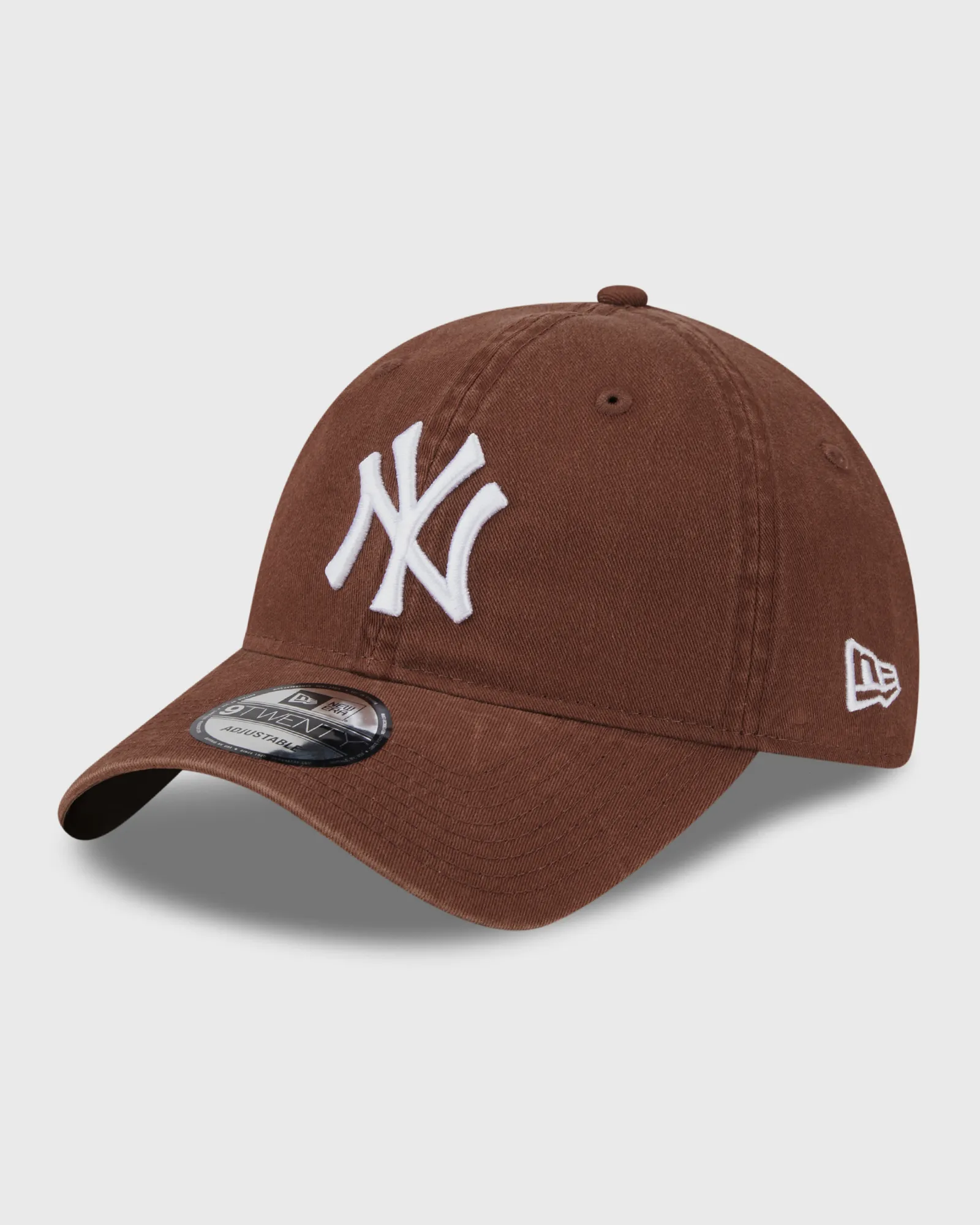 New Era LEAGUE ESS 9TWENTY NEW YORK YANKEES