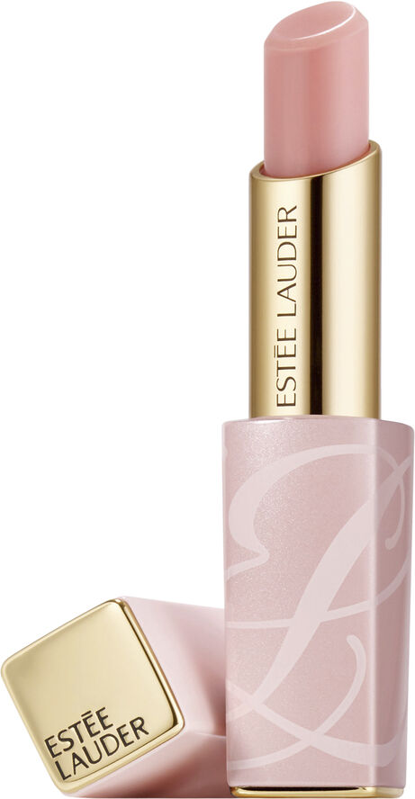 Estée Lauder Pure Color Envy Color Replenish Lip Balm