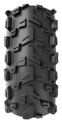 Pneu Vittoria Mezcal III 27.5'' Tubetype Rigide Noir