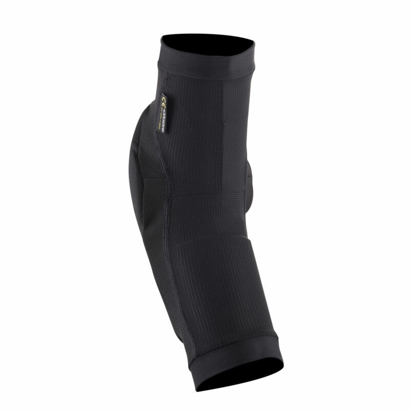 Paragon Plus Youth - Coudière VTT