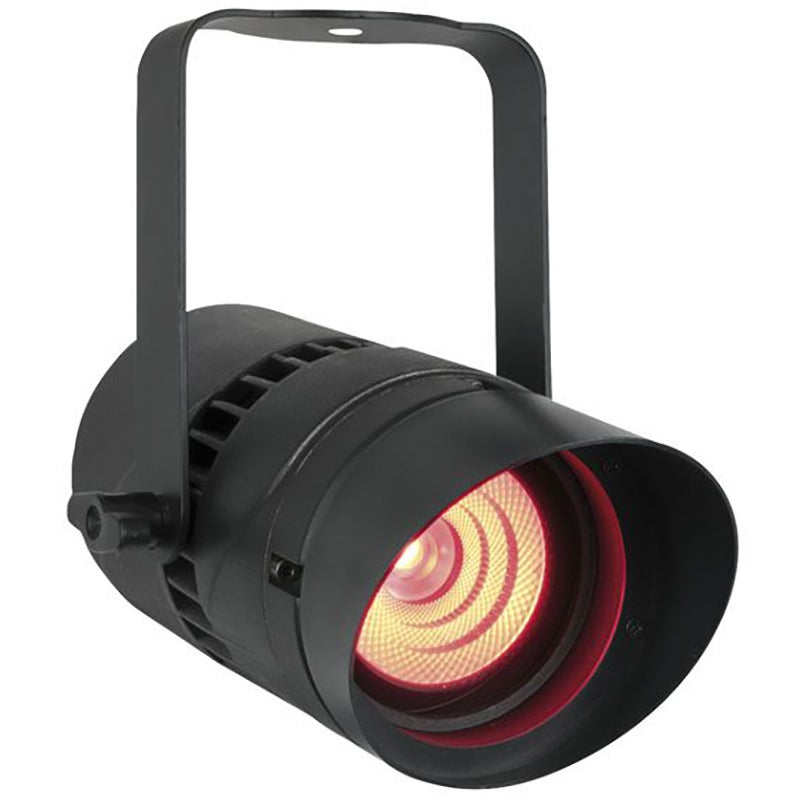 Showtec Cameleon Spot Q4 RGBW LED 15W spot voor buiten