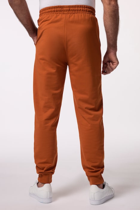 JP 1880 Sweathose, Homewear, Jogginghose, Lightweight, Modern Fit, bis 10 XL