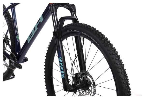 Produit reconditionné · BH Ultimate R.C 7.0 - VTT | Très bon état