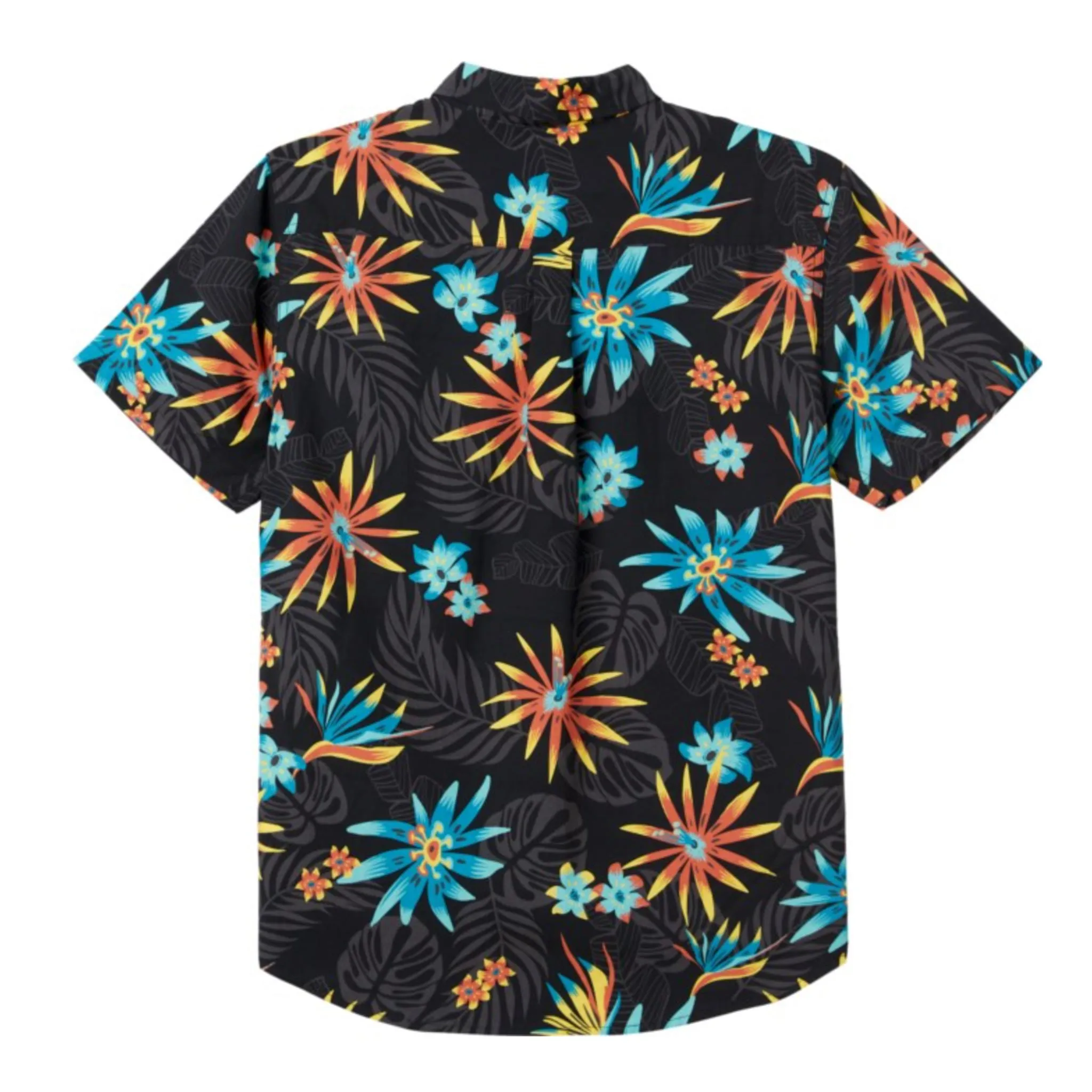 O'Neill Chemise Oasis Eco 8-16ans