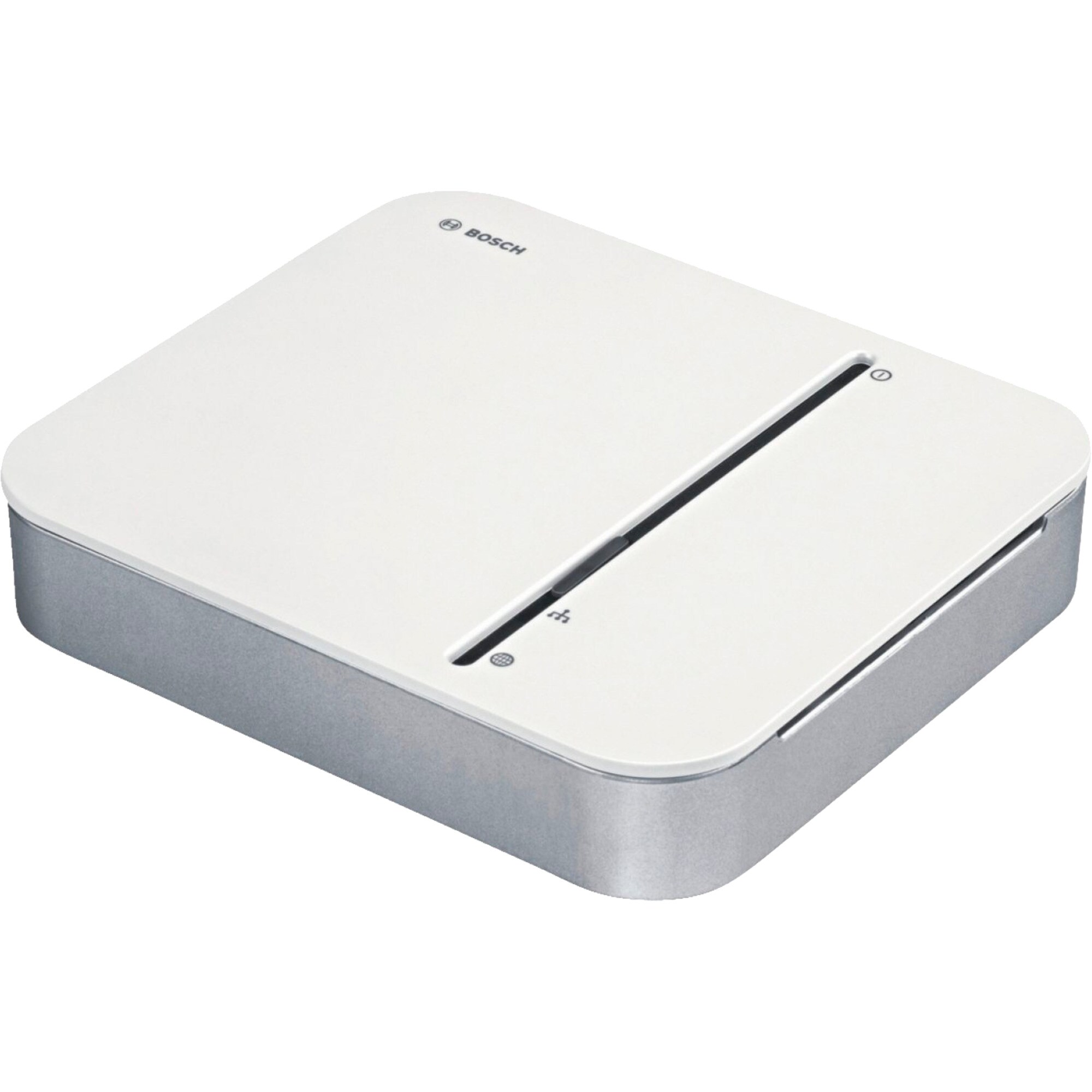 Bosch Set Smart Home Aktionspaket 