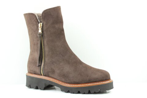 Lorbac Stiefeletten