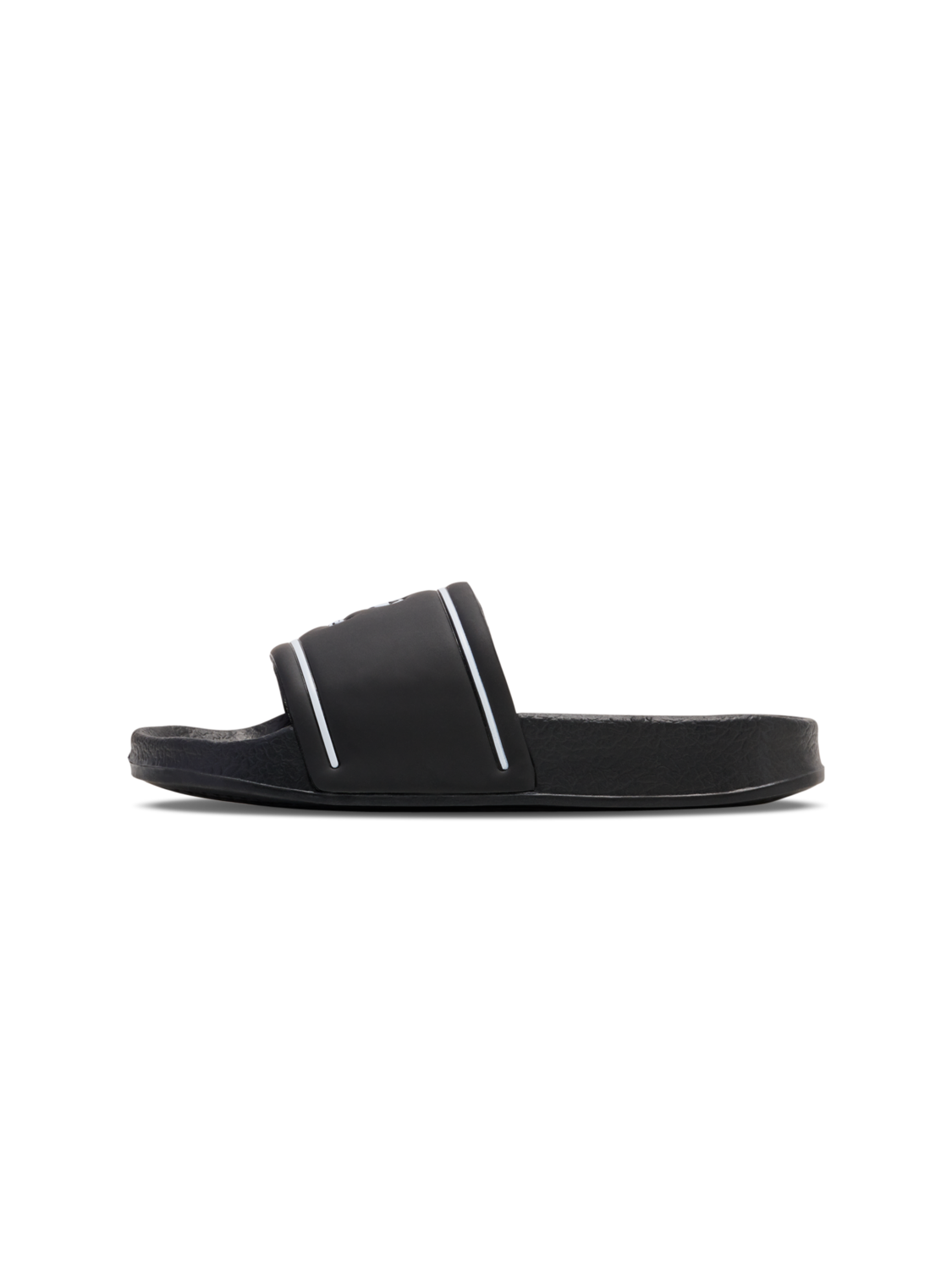 POOL SLIDE JR