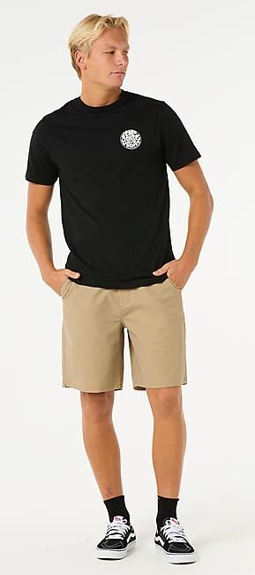 RIP CURL - BOARDWALK CORD WIZ