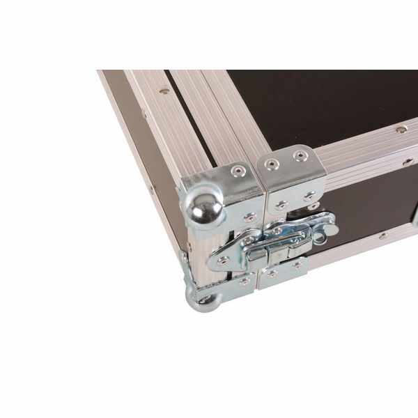 Thon Rack 2HE Economy 45