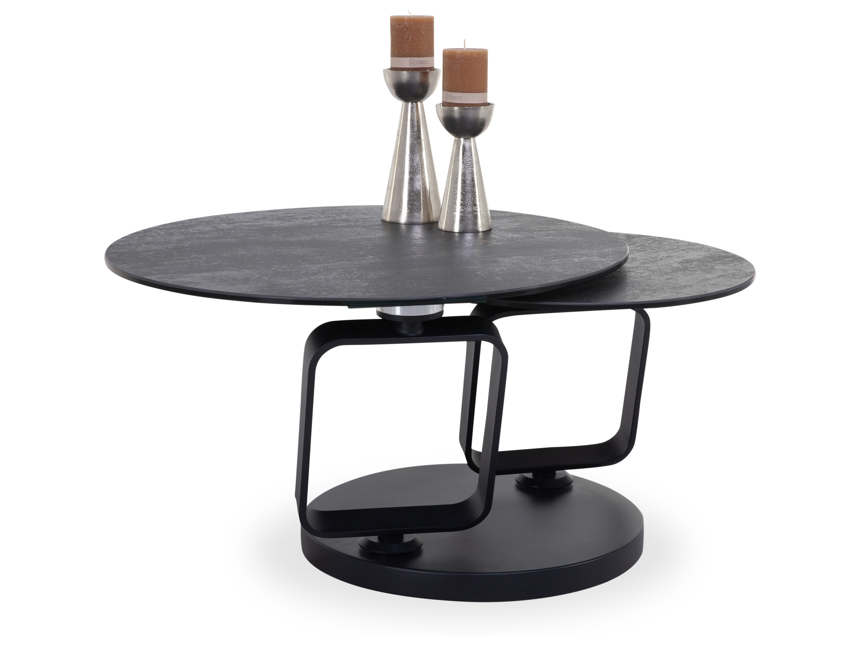 Couchtisch MONDO VARIUM