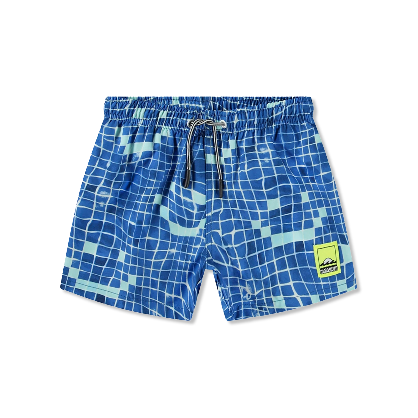 Niko badeshorts