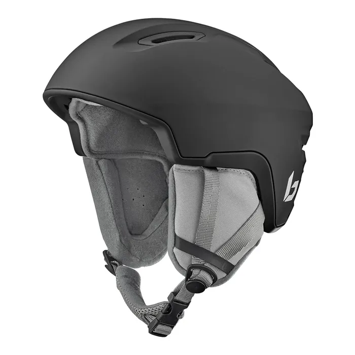 Bolle Bollé Atmos Pure Skihelm Senior
