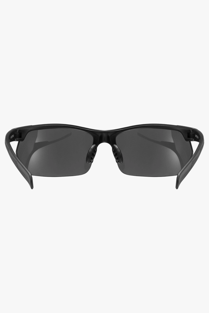 uvex sportstyle 114 Sportbrille