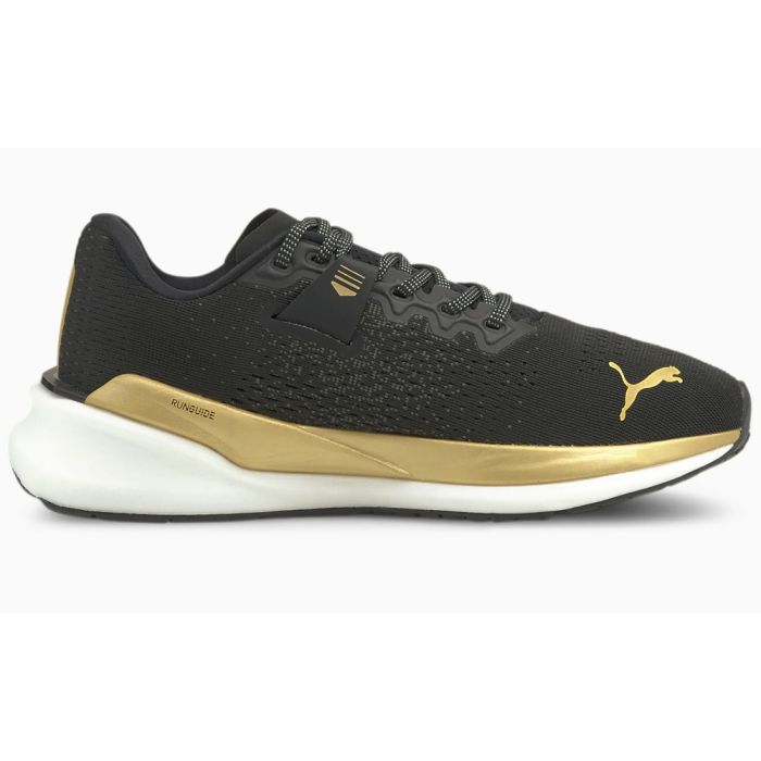 Puma Dame Løbesko Eternity Nitro