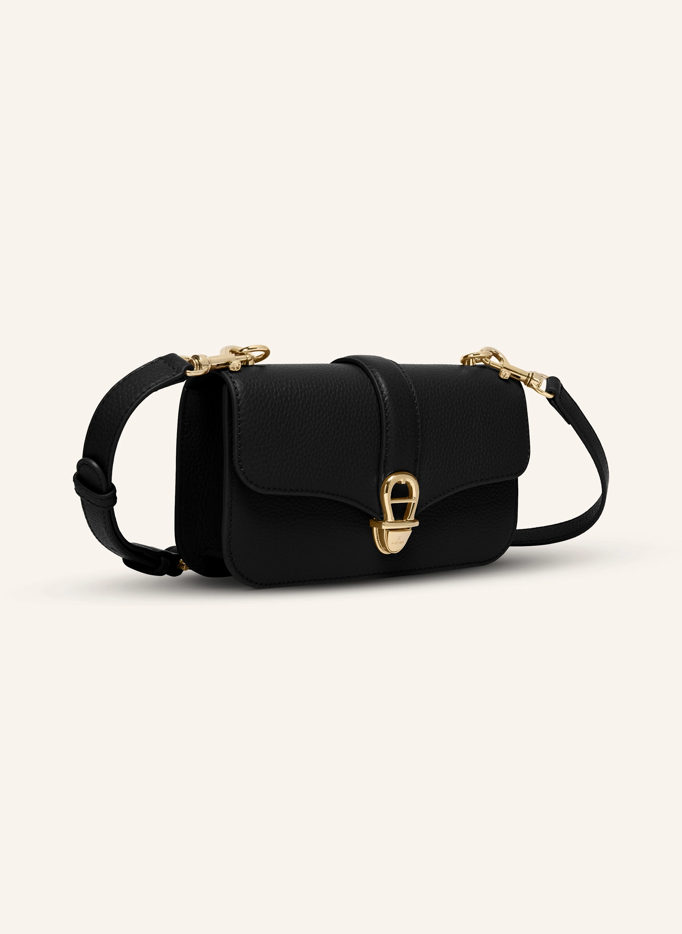 AIGNER Umhängetasche ELSA